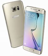 Image result for Samxunv Galaxy S6 Edge