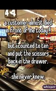 Image result for Funny Quotes for Retail