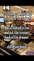 Image result for Funny Quotes About Retail
