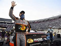 Image result for Bass Pro NASCAR HD Photo