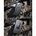 Image result for Fire Service iPhone Holster