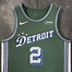 Image result for 23 NBA Jersey