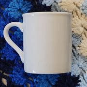 Image result for Inappropriate Coffee Mugs