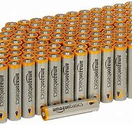 Image result for One One Three OH Alkaline Battery
