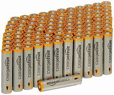 Image result for Apple iPhone 2 Battery