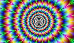 Image result for Illusion Aesthetic