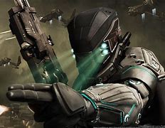 Image result for Cool Games for Windows