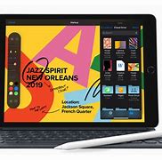 Image result for New iPad 2019 Pencil