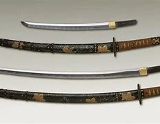 Image result for Real Katana Sword