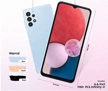Image result for Harga Samsung Galaxy A13