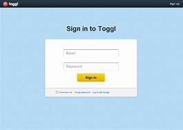 Image result for Login Sign Up UI