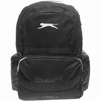 Image result for Slazenger Backpack