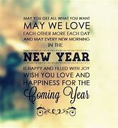Image result for Happy New Year Motivational Quotes