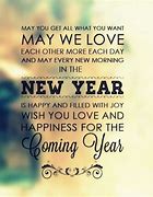 Image result for Inspirational New Year Wishes
