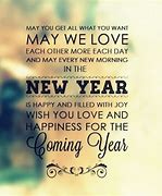 Image result for New Year Quotes Inspirational Love