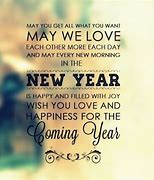 Image result for Happy New Year Inspiration Quotes