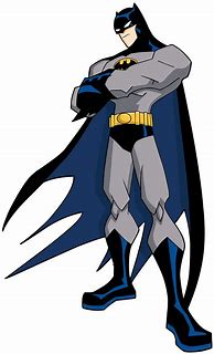 Image result for Batman Comic Jpg
