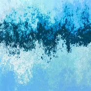 Image result for icy art background