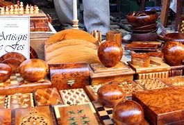 Image result for Local Artisan Products