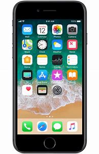 Image result for Boost Mobile Phones for Sale iPhone