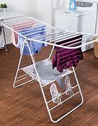 Image result for Heavy Duty Clothes Drying Rack