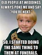 Image result for Funny Meme Quotes 2019