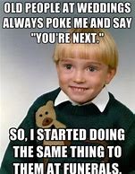 Image result for Funny Meme Places