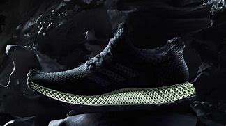Image result for Adidas FutureCraft 4D Shoes