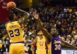 Image result for LeBron James On Android Phone