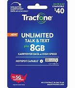 Image result for Straight Talk Unlimited Data