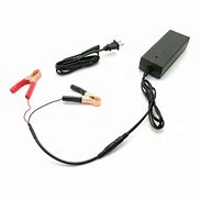 Image result for Fernak LiFePO4 Battery Connector Clips