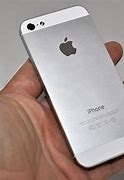 Image result for iPhone 5 P