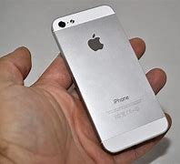 Image result for Iphonre 5