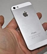 Image result for iphone 5