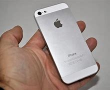 Image result for iPhone 5 R