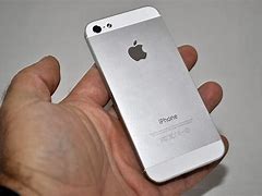 Image result for iPhone 5 Contents