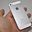 Image result for iPhone 5 GS