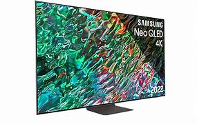 Image result for Samsung QN55Q80A