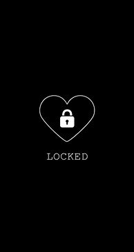 Image result for Phone Lock Page