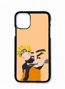 Image result for Funny Anime Phone Case Naruto