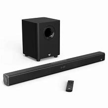 Image result for sound bars