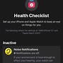 Image result for List of Health Apps