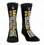 Image result for WWE Legends Socks