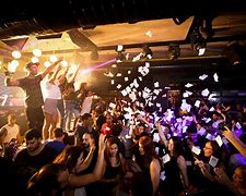 Image result for Osaka Night Club Japan