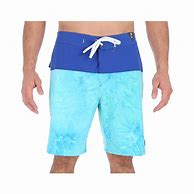 Image result for Quiksilver Eqkft03361