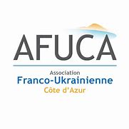 Image result for afuca
