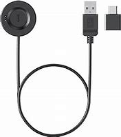 Image result for iTouch Sport Watch Charger