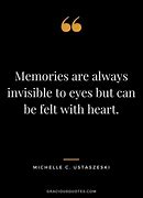 Image result for Precious Memories Quotes