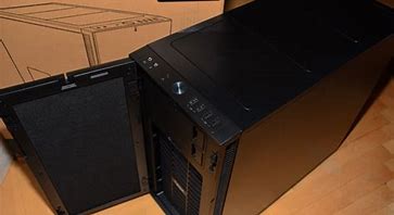 Image result for Amazing PC Cases