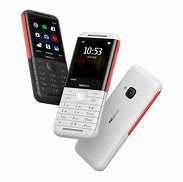 Image result for Nokia 5310 Original